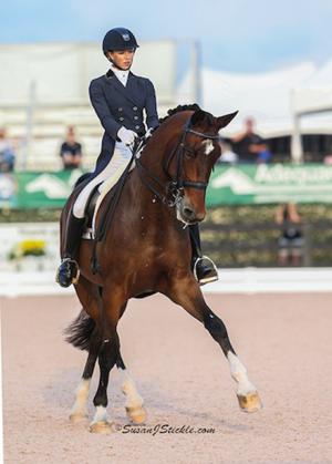 post-title